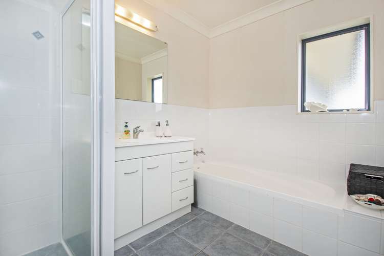 46 Markson Avenue Onerahi_11