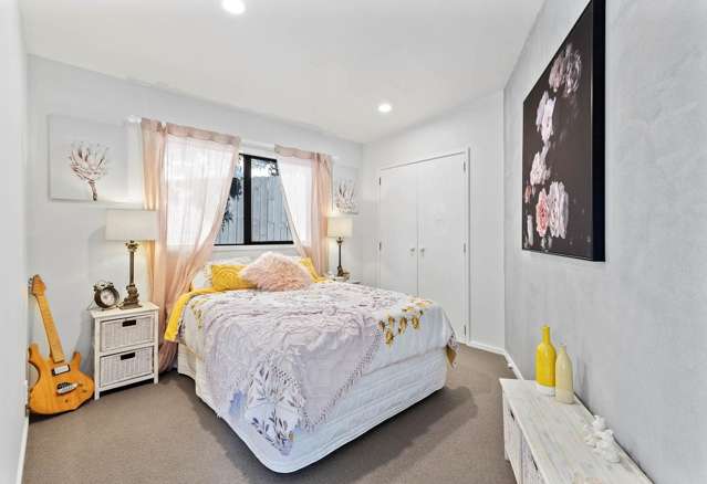 120A Awaruku Road Torbay_4