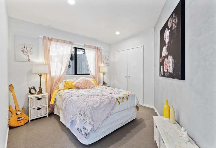 120A Awaruku Road Torbay_4