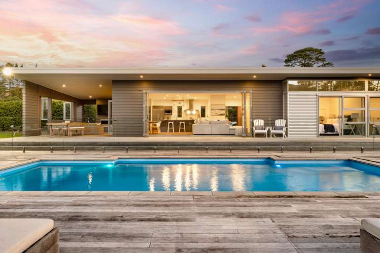 105f Newman Road Stillwater_12