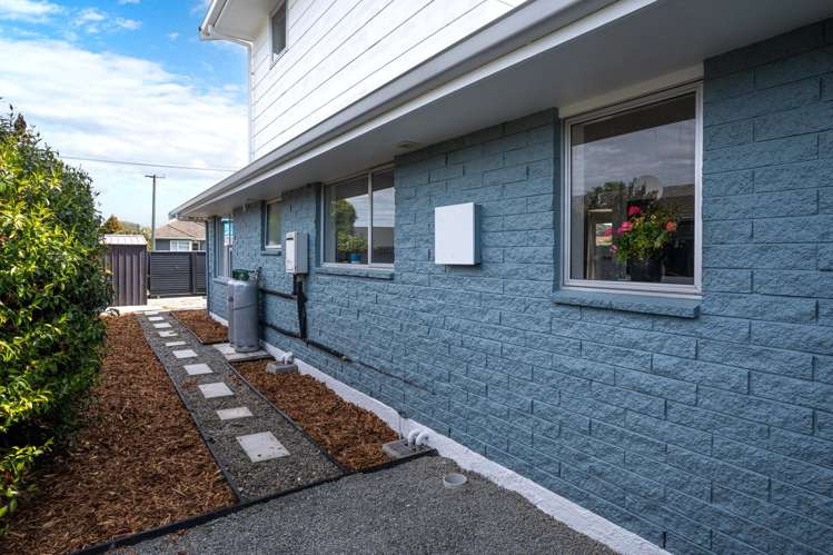 1/338 Wairakei Road Burnside_28