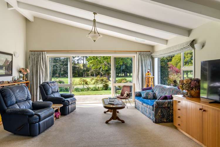 26 Teece Drive Motueka_5