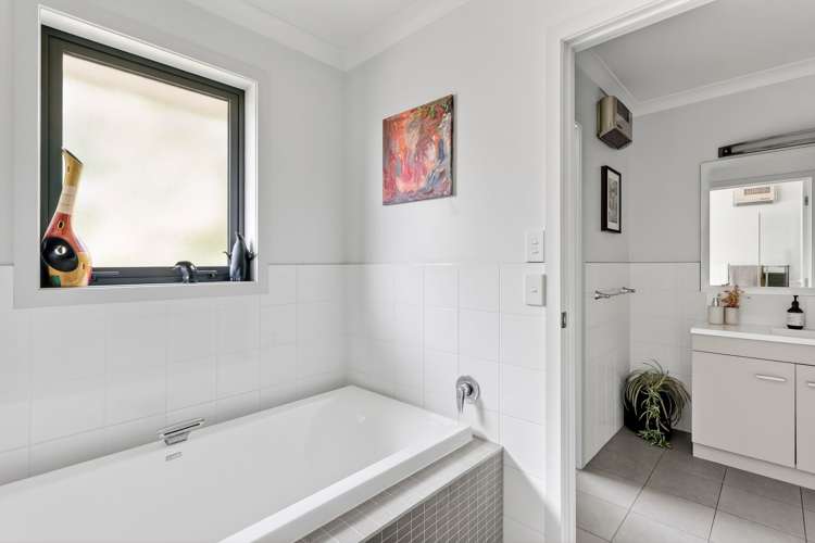 24 Honiss Place Cambridge_15