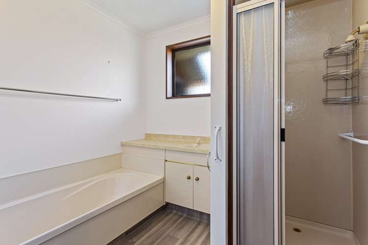 13 Buckham Street Rangiora_6