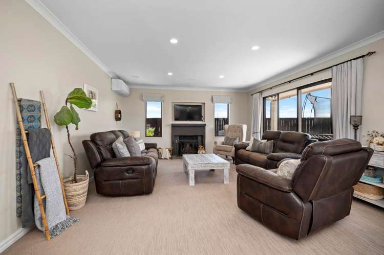 64A Judea Road Judea_27