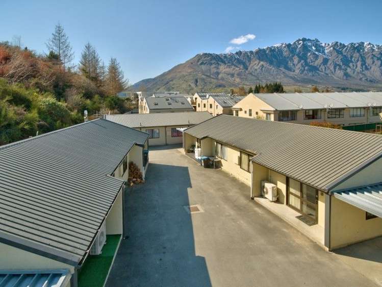 21d Towne Place Frankton_15