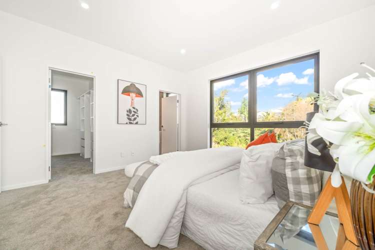 Lot 30/46 Abbots Way Remuera_15