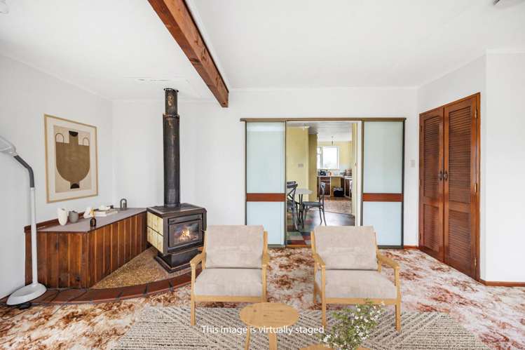 16 Hendersons Line Marton_5