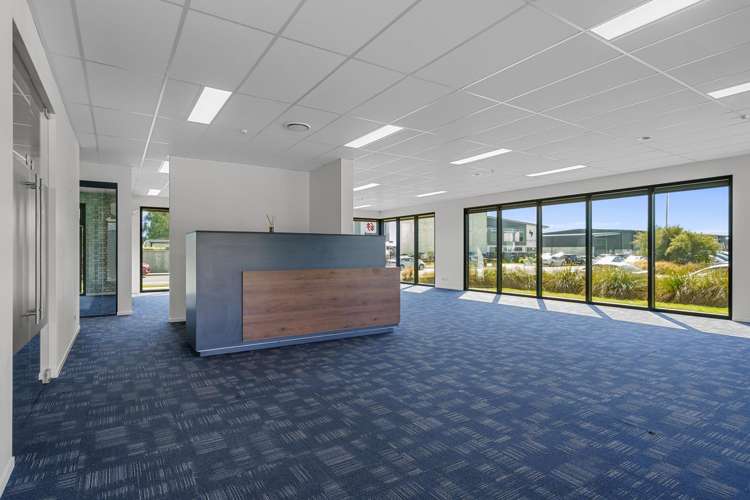 24 Estuary Place Richmond_19