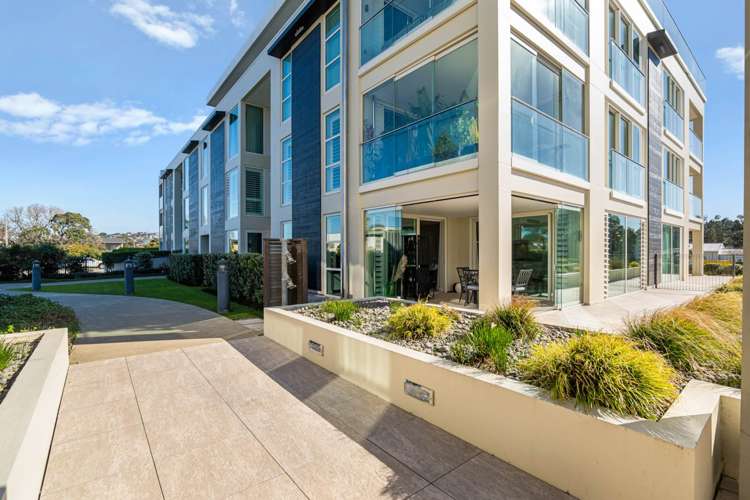 4/383 Hibiscus Coast Highway Orewa_36