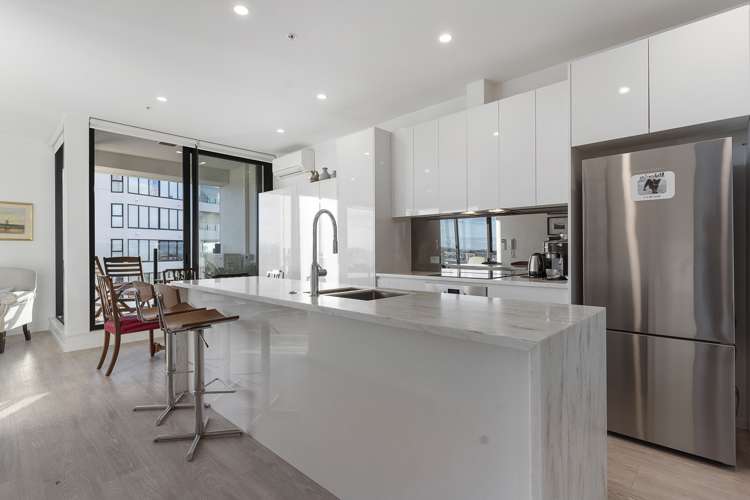 1106/8 Hereford Street Freemans Bay_5