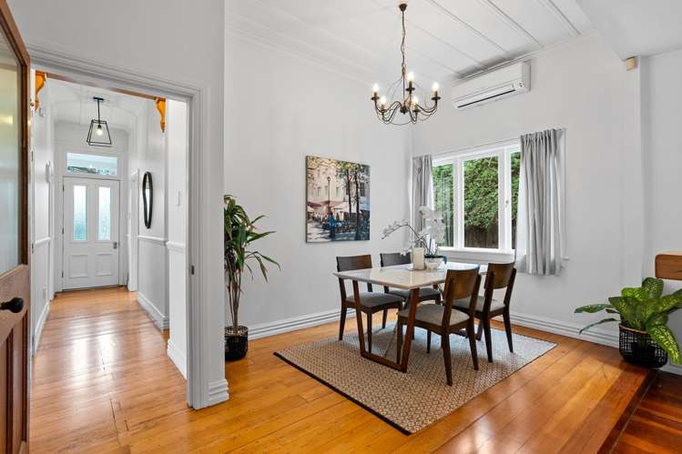 195a Mount Smart Road Onehunga_14