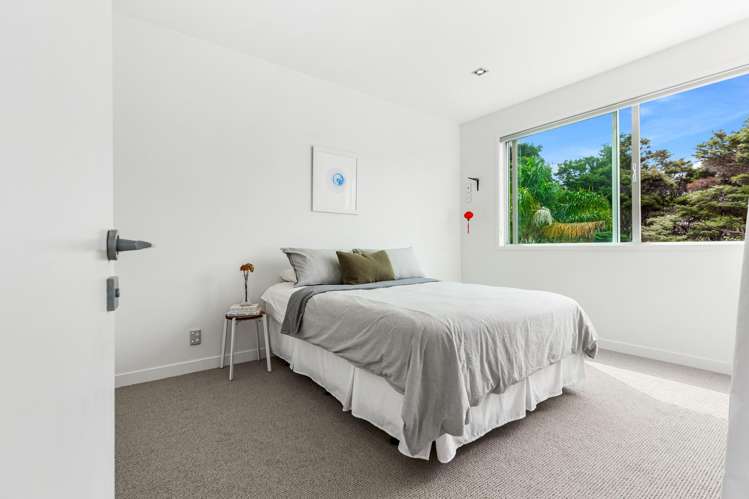 160 Schnapper Rock Road Schnapper Rock_24