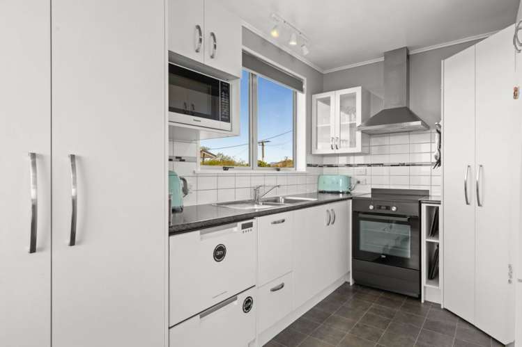 108B Beach Road Kaikoura_7