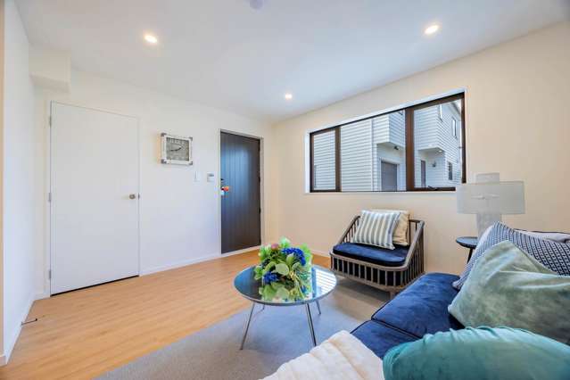 37a Allington Road Massey_2