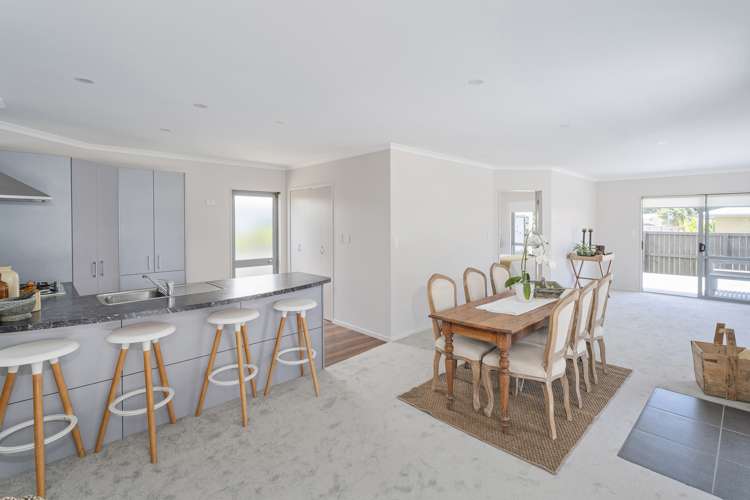 24 Captain Wood Avenue Whitianga_6