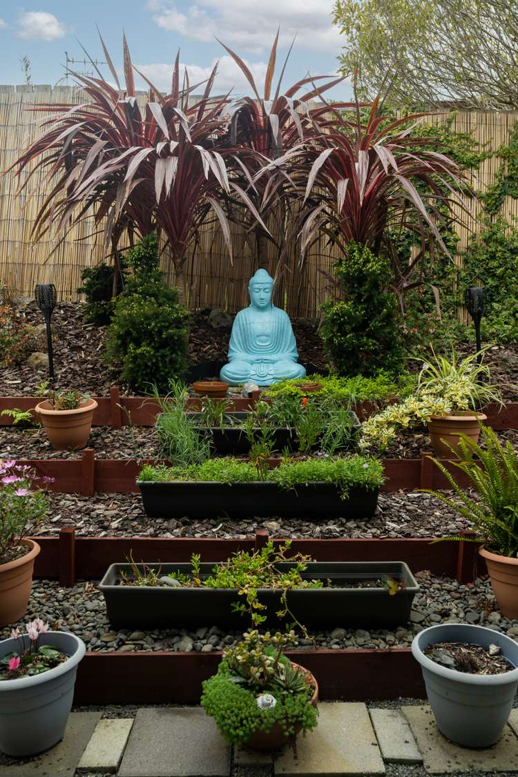 18 Brunner Terrace Kamo_37