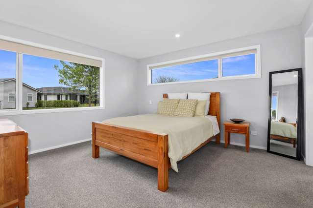 51 Noumea Drive Rangatira Park_3