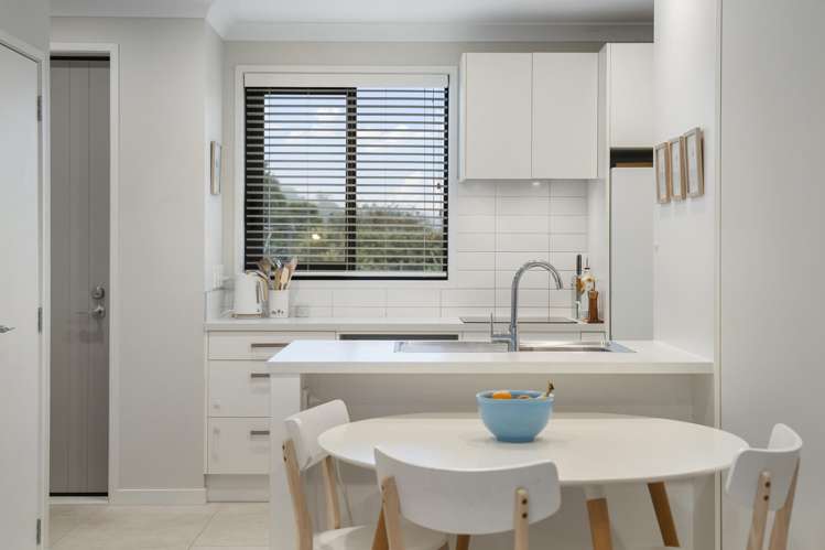 33C O'Meara Street_1