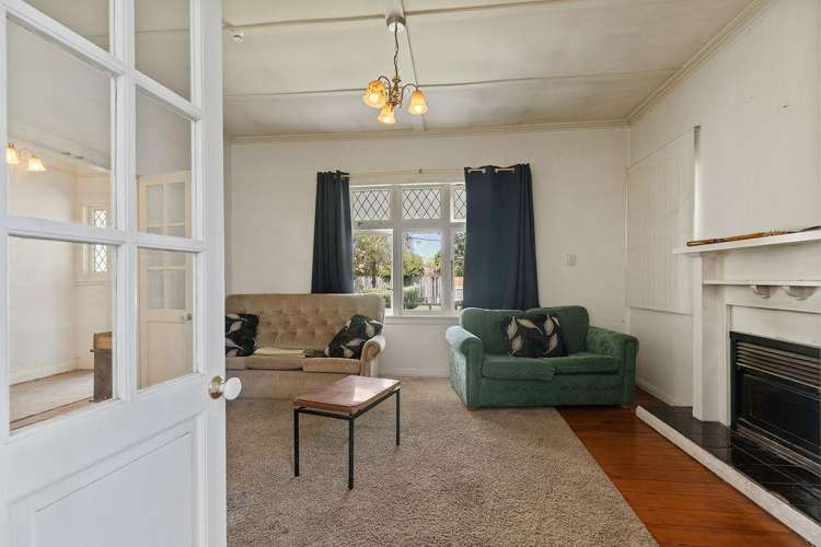 63 Park Road Carterton_7