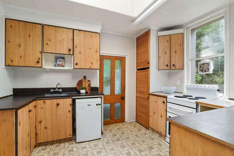 70 Gladstone Road Dalmore_19