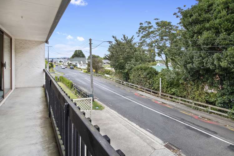 8 Duke Street Cambridge_11