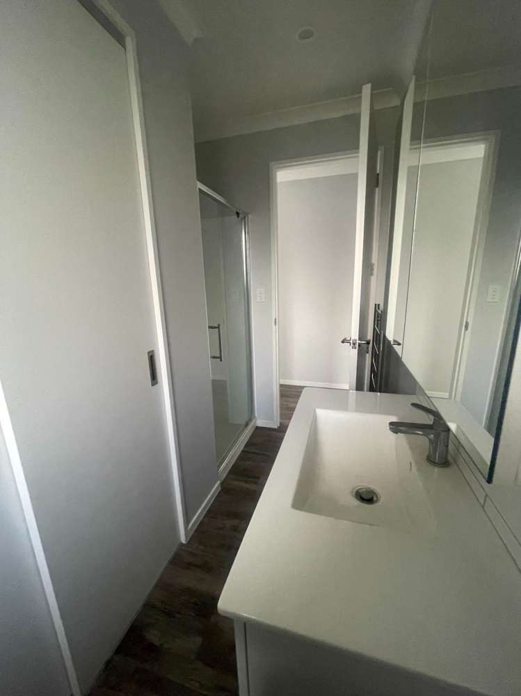 44a Karo Road Beachlands_6