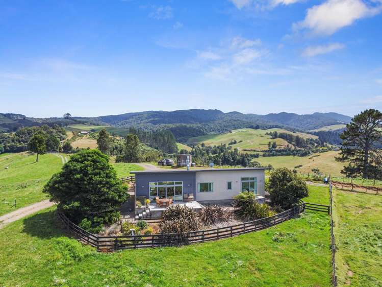 870 Mangati Road Pirongia_0