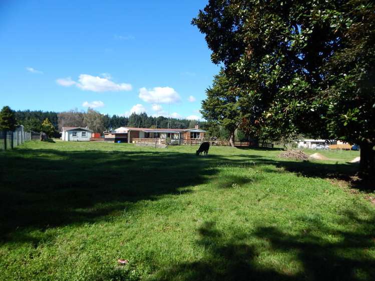 4 Dumfries Road Tokoroa_19