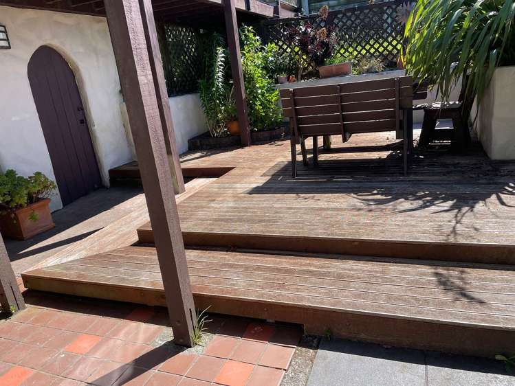 10A Kilsyth Street Karori_9