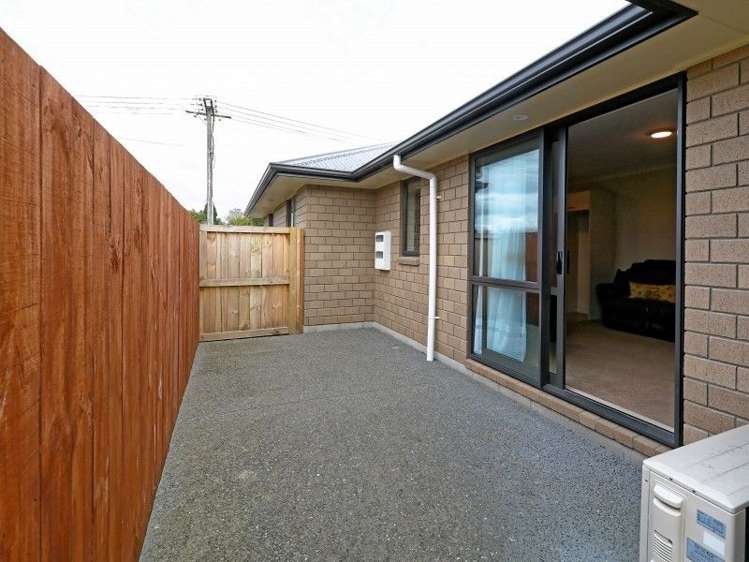 2/17 Enderley Avenue Enderley_11