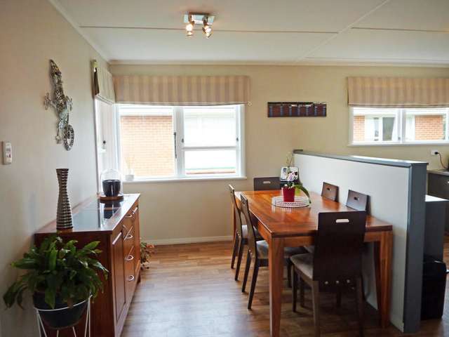 175 Mulford Street Concord_3