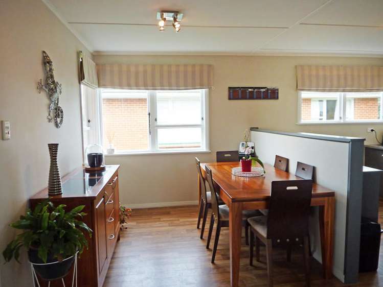 175 Mulford Street Concord_3