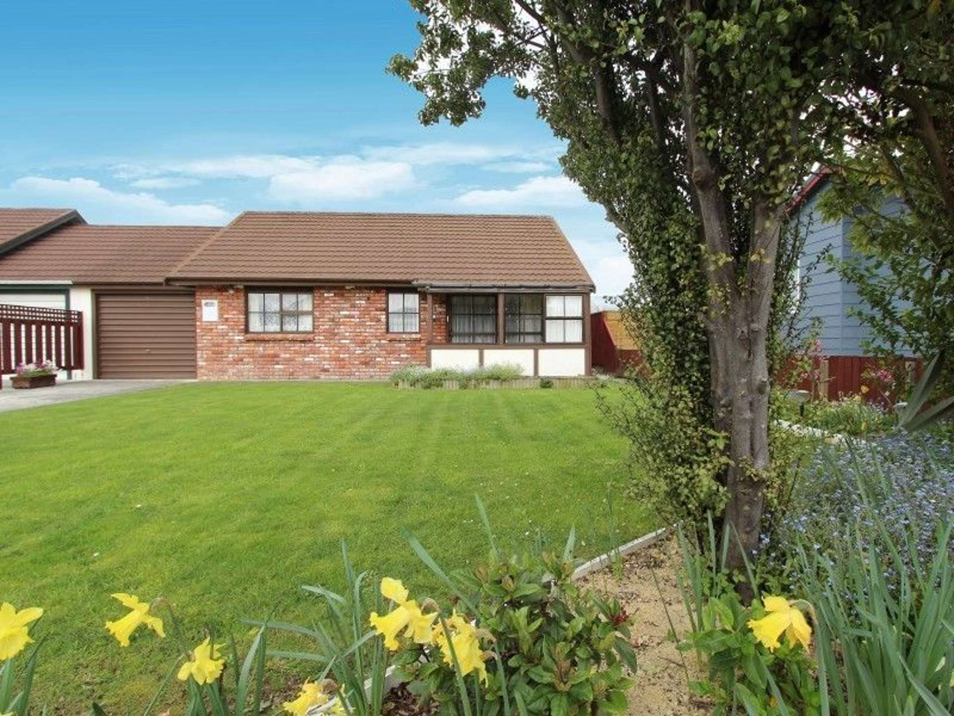 8a Maire Street Pahiatua Tararua Houses for Sale One Roof