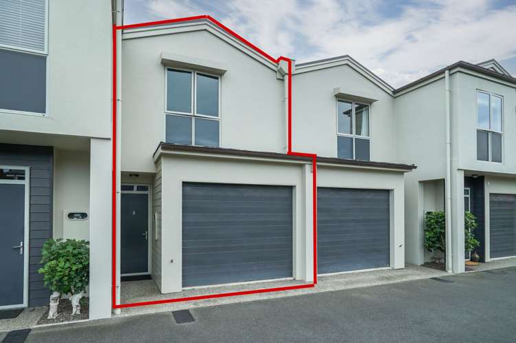 8/39 Trafalgar Street The Wood_23