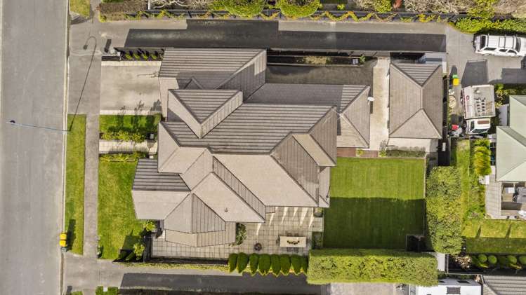 68 Willowview Drive Redwood_42