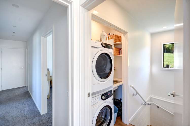 25 Fern Road Maia_19