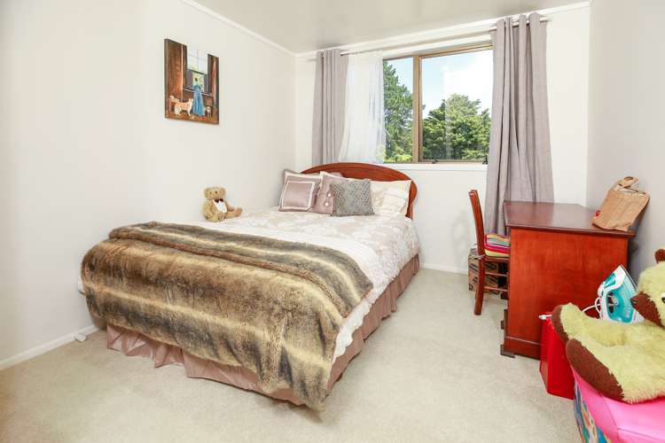 39 River Road Paeroa_6