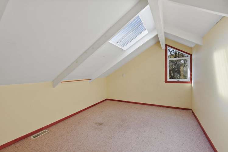 102 Lilybank Road Brunswick_10