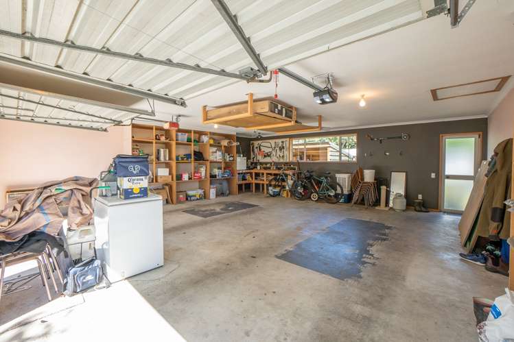 9 Owen Street Temuka_19