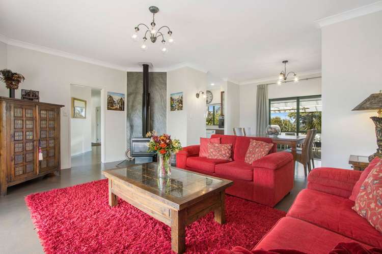 151 Wright Road Aongatete_4