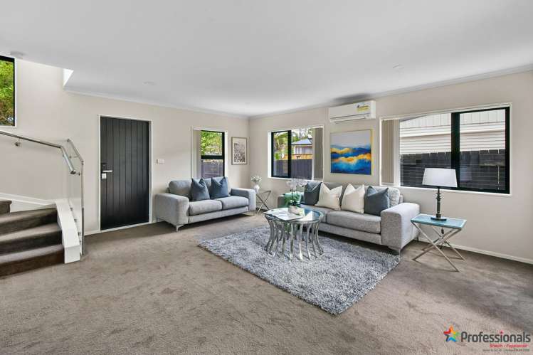 3b Tagor Street Glen Eden_7
