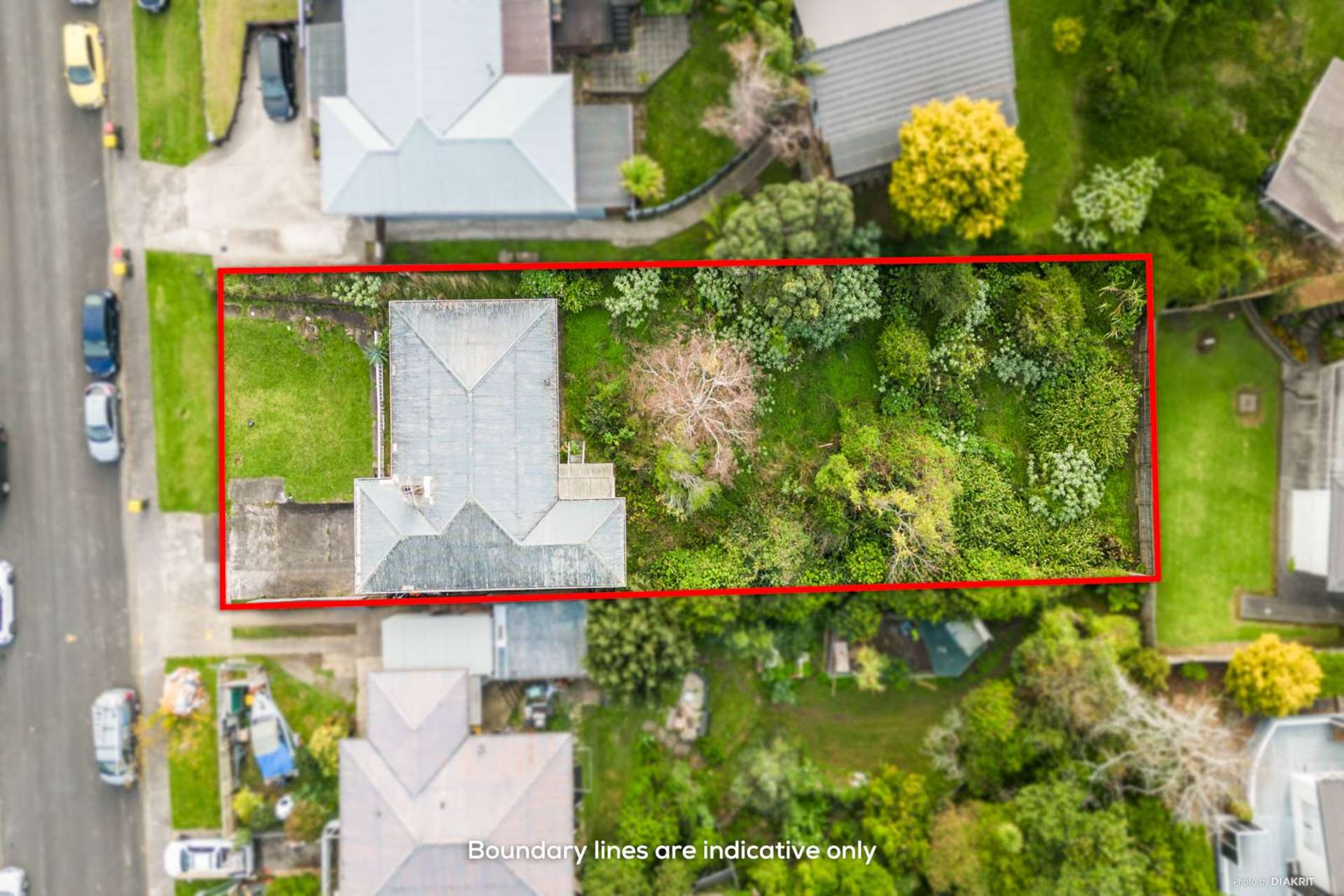 20 Lewis Road Pakuranga_0