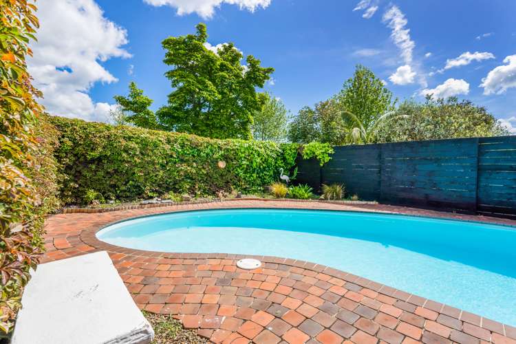 3 Revell Court Pukekohe_12