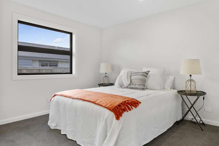 41 Maunganamu Drive Wharewaka_19