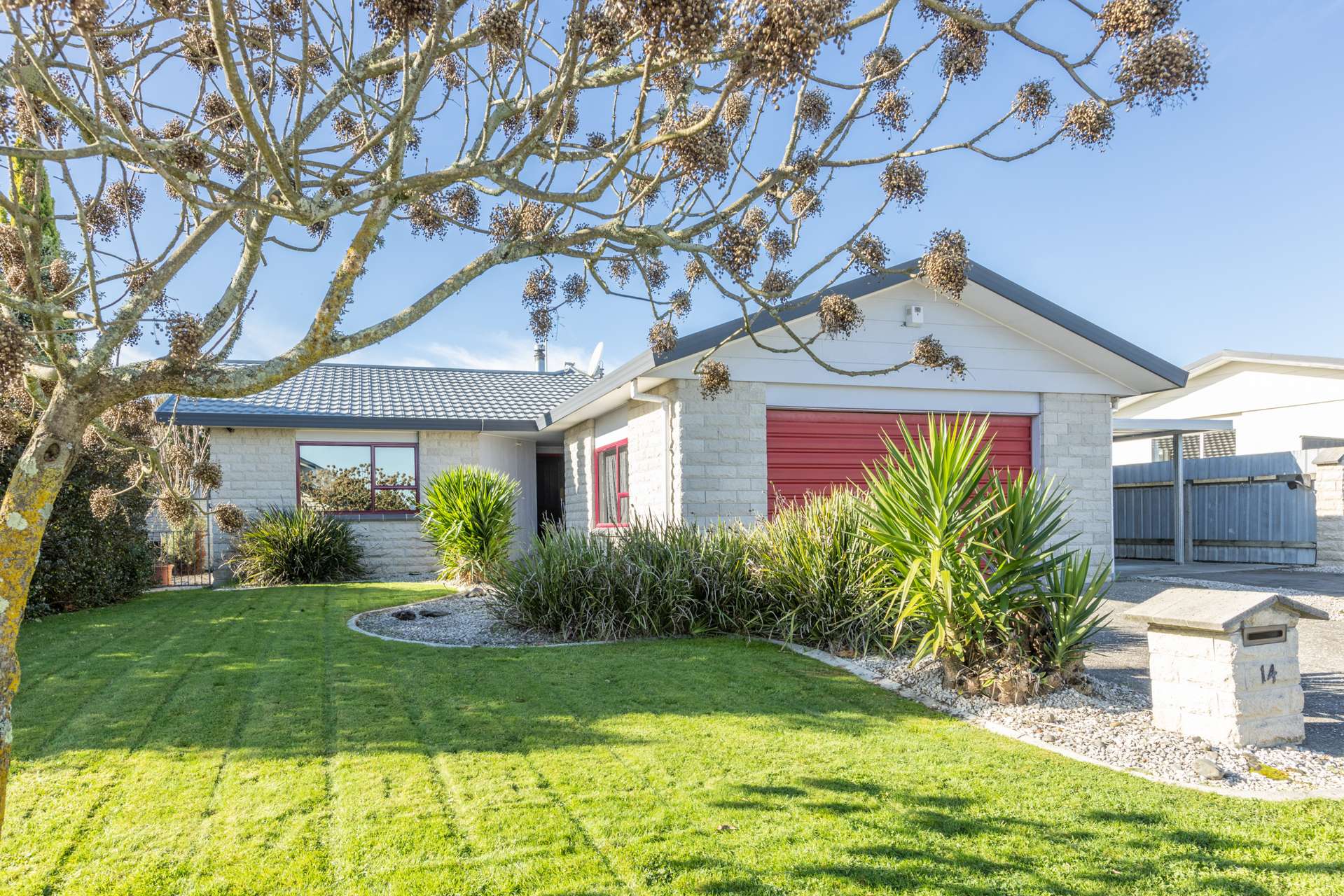 14 Legorne Lane Havelock North_0