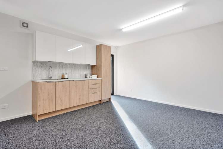 6B Princes Street Pukekohe_9