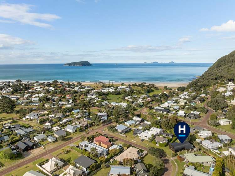 5 Holland Close Pauanui_33