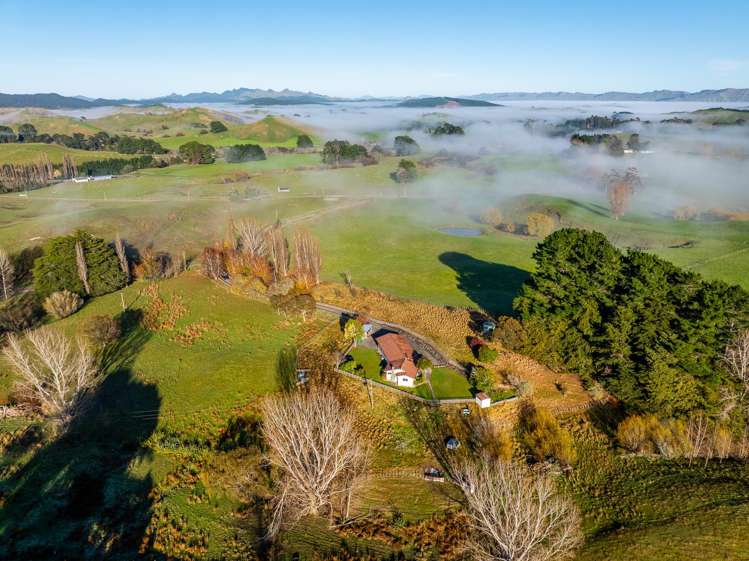 25 Te Mapi Road Ngaumu_19