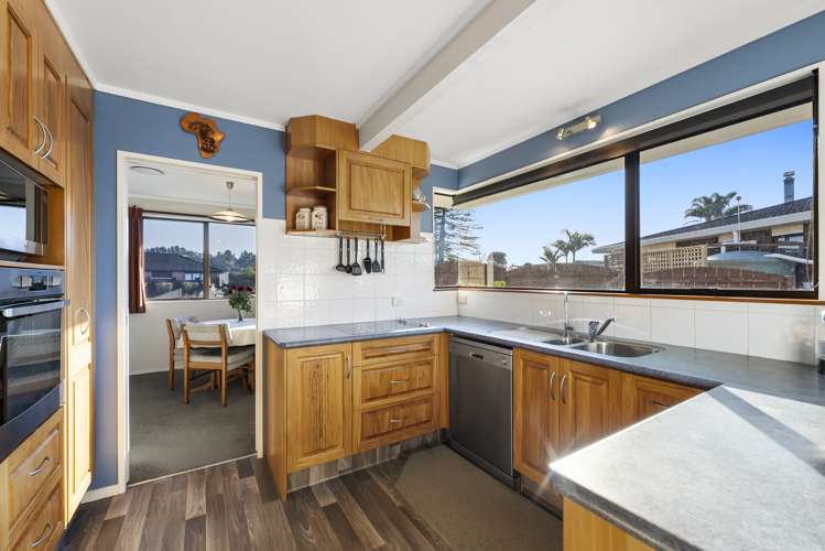 3 Irwin Court Katikati_9